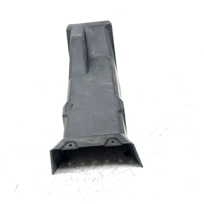 15 Polaris Ranger 570 Full Size OEM Center Drive Shaft Cover 5439215-070 XP10.2
