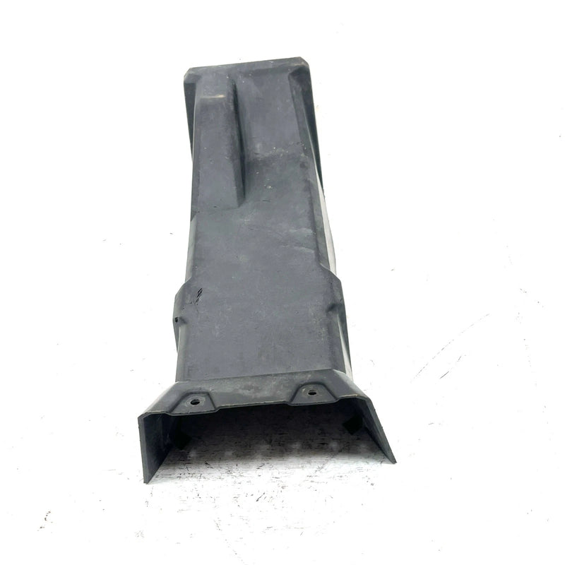 15 Polaris Ranger 570 Full Size OEM Center Drive Shaft Cover 5439215-070 XP10.2
