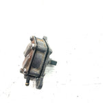 1989 Suzuki Quadrunner 4WD OEM Fuel Pump  15100-19B02 AS35