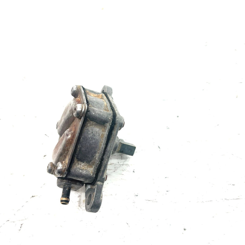 1989 Suzuki Quadrunner 4WD OEM Fuel Pump  15100-19B02 AS35