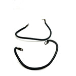05-14 Polaris Sportsman 800 EFI OEM Engine Ground Cable Set 4011139 AP188