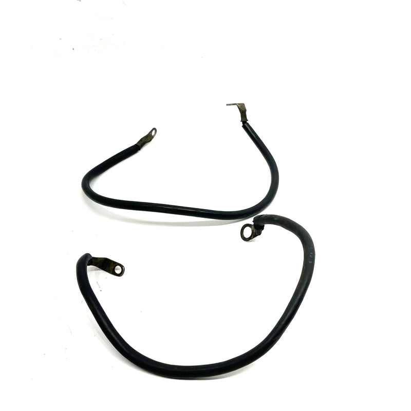 05-14 Polaris Sportsman 800 EFI OEM Engine Ground Cable Set 4011139 AP188