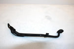 86 Honda Fourtrax  Trx125 A Oem Brake Pedal 46500-VM6-680 AH16