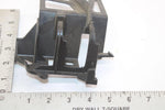 2008 Ski-doo Gsx 800 Oem Capacitor Support Bracket 515176513 SS74