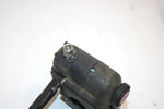 1997 Polaris Sltx Oem Left Control Switch 4110216  JP36
