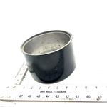 2004 Polaris MSX 110 OEM Impeller Housing 5131196 JP42