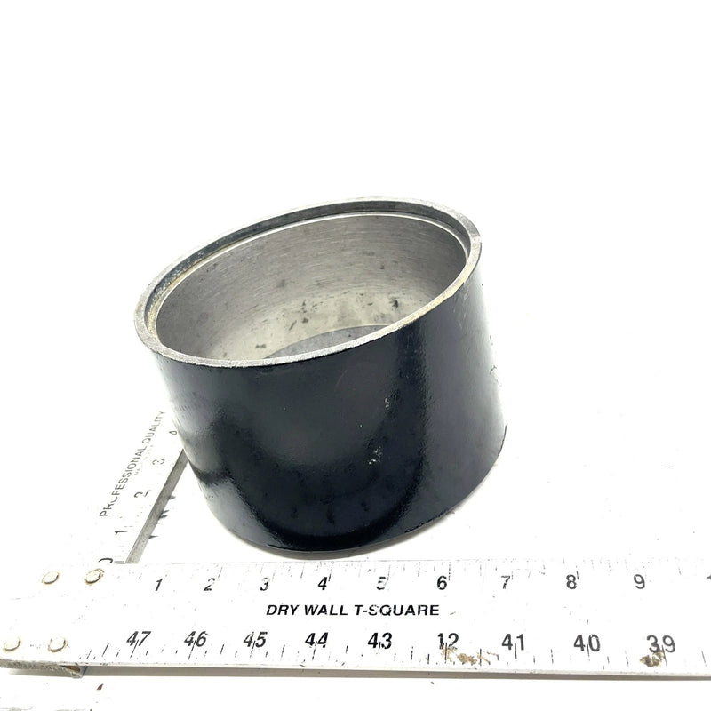 2004 Polaris MSX 110 OEM Impeller Housing 5131196 JP42