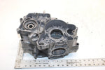 1997 Kawasaki Bayou 220 Oem Crankcase 14001-5323 AK21