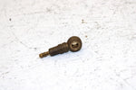 1996 Polaris 600 Xcr Sp Oem Oil Pump Check Valve Pair 3083894 SP32
