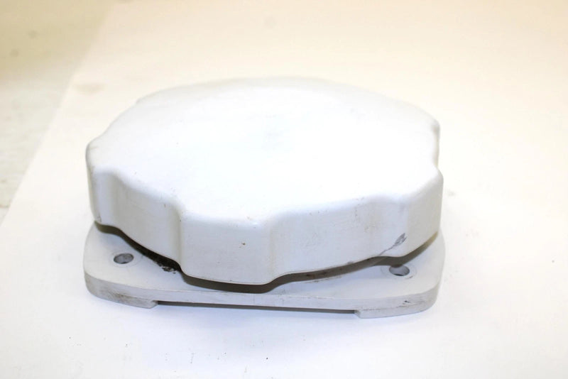 Yamaha Waverunner Iii650 Oem Rear Storage Case Lid Assembly FJ0-65921-01-00 JY20