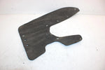 2001 Polaris Xplorer Oem Front Right Mudflap 5812077 AP90
