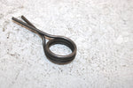1996 Kawasaki Bayou 300 Oem Shift Shaft Spring 92144-1359 AK25