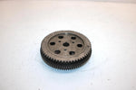 2006 Polaris Ranger Xp 700 Oem Flywheel 4010912 2208144 XP3
