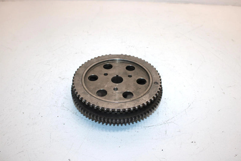 2006 Polaris Ranger Xp 700 Oem Flywheel 4010912 2208144 XP3
