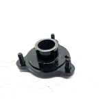 90-91 Polaris Trail Boss 350L 2x4 OEM Rear Sprocket Hub 5630320 AP150