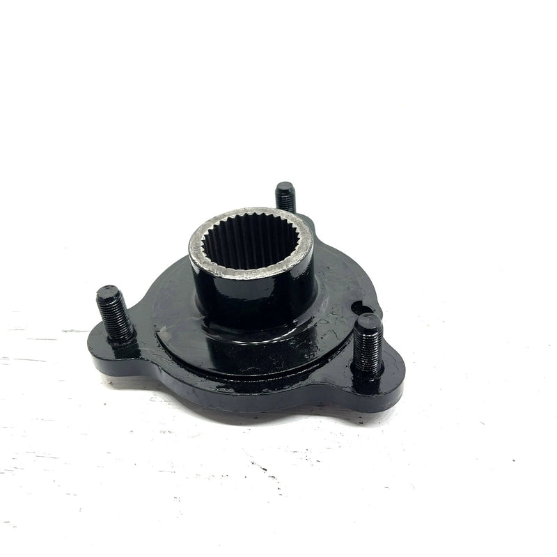 90-91 Polaris Trail Boss 350L 2x4 OEM Rear Sprocket Hub 5630320 AP150