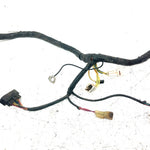 2006 Arctic Cat 400 4x4 Automatic OEM Main Wiring Harness 0486-202 AA40