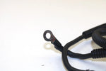 1994 Arctic Cat Montego Oem Ground Cable 3008-154 JA5