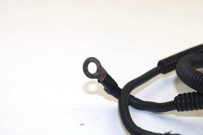 1994 Arctic Cat Montego Oem Ground Cable 3008-154 JA5