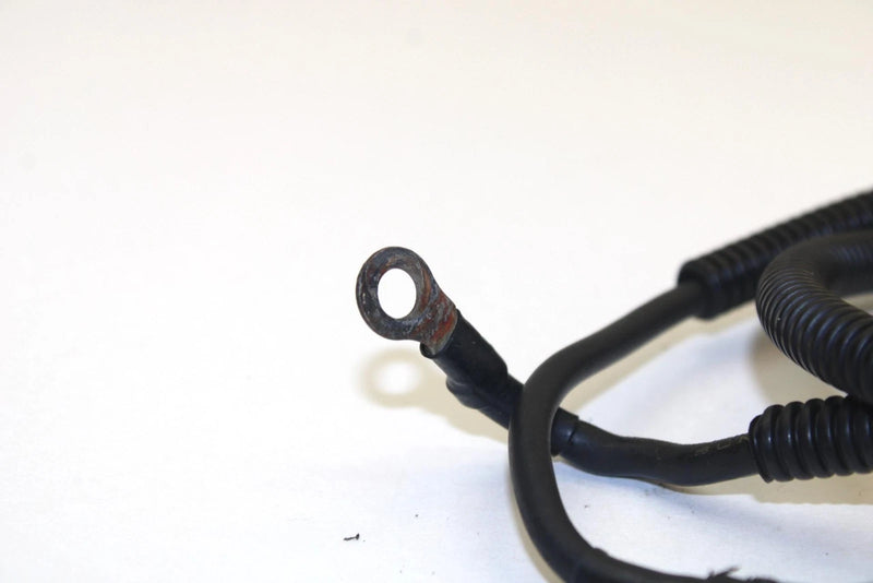1994 Arctic Cat Montego Oem Ground Cable 3008-154 JA5