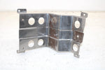 1978 Yamaha Exciter 440 Oem Stay 1 8E7-77397-00-00 SY122