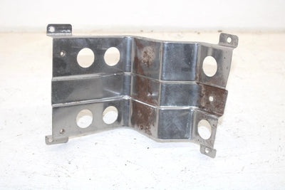 1978 Yamaha Exciter 440 Oem Stay 1 8E7-77397-00-00 SY122