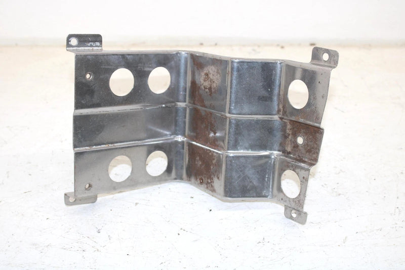 1978 Yamaha Exciter 440 Oem Stay 1 8E7-77397-00-00 SY122