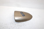2002 Sea-doo Gti Le Oem Access Cover 269501063 JS30