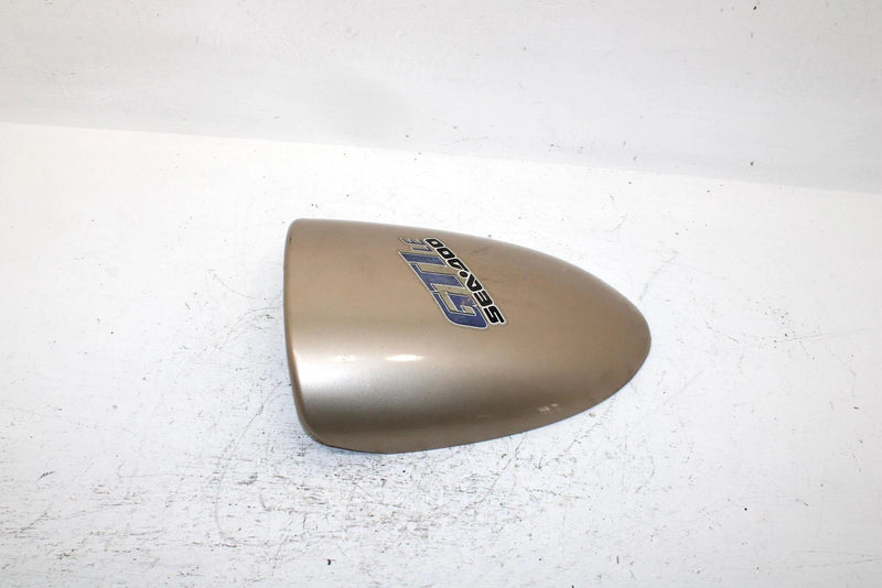2002 Sea-doo Gti Le Oem Access Cover 269501063 JS30