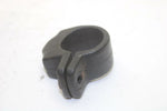 87 Yamaha Exciter EX570L OEM Front Torque Arm Damper 8V0-47447-01-00 SY51