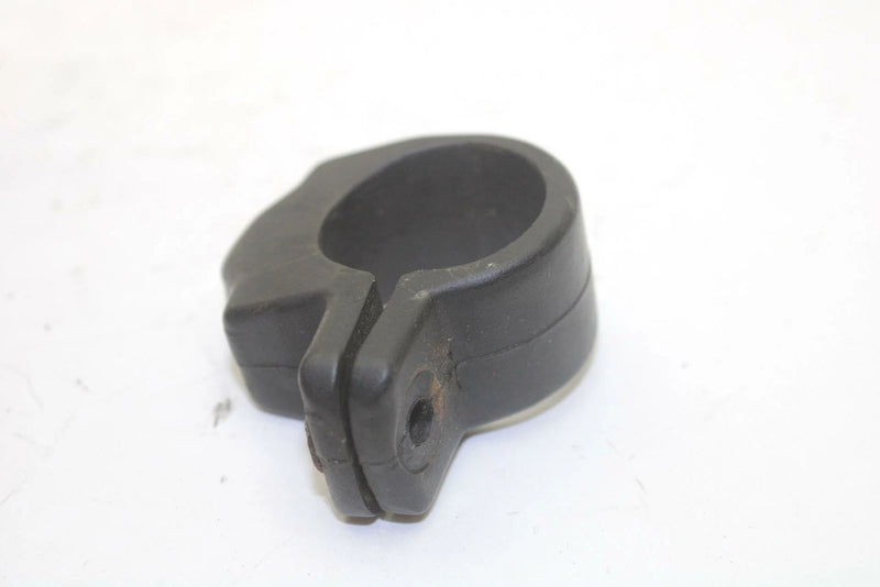 87 Yamaha Exciter EX570L OEM Front Torque Arm Damper 8V0-47447-01-00 SY51