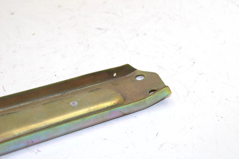 Yamaha Oem Right Front Bumper Brace 8CR-21959-10-00 Q4236