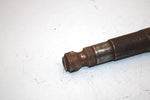 88 Polaris Star  Oem  Steering Spindal (No Bushing) 6230054 SP156