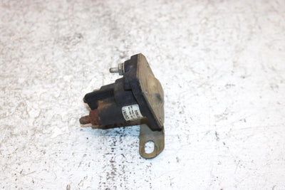 2004 Polaris Sportsman 400 Oem Starter Recoil 4011335 AP45