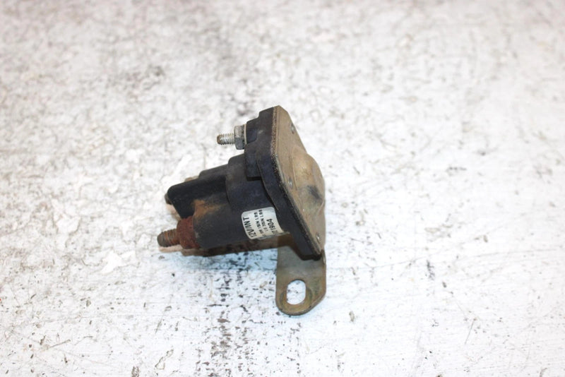 2004 Polaris Sportsman 400 Oem Starter Recoil 4011335 AP45