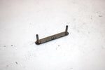 00 Yamaha Sx500r Oem Bracket 3 8CR-2196F-00-00 SY0