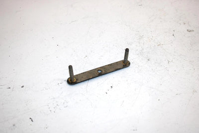 00 Yamaha Sx500r Oem Bracket 3 8CR-2196F-00-00 SY0