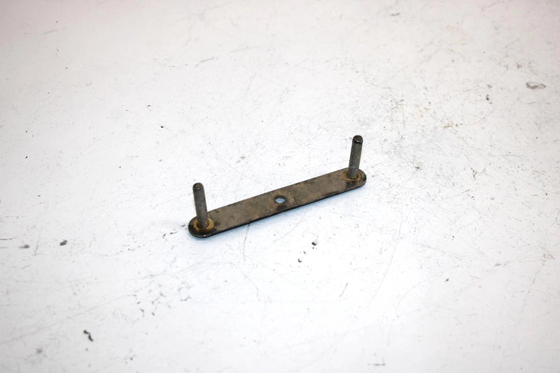 00 Yamaha Sx500r Oem Bracket 3 8CR-2196F-00-00 SY0