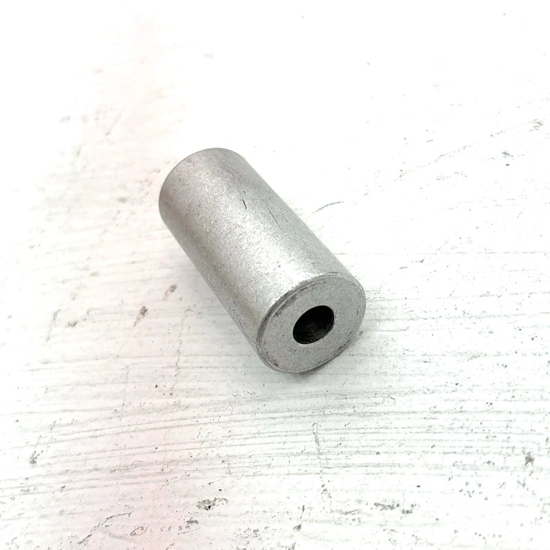 98-02 ARCTIC CAT ZR 500 OEM SECONDARY DRIVEN CLUTCH SPACER 0648-066 Q4039