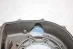 1996 Sea-doo Spi 587 Oem Stator Housing 290810096 JS40