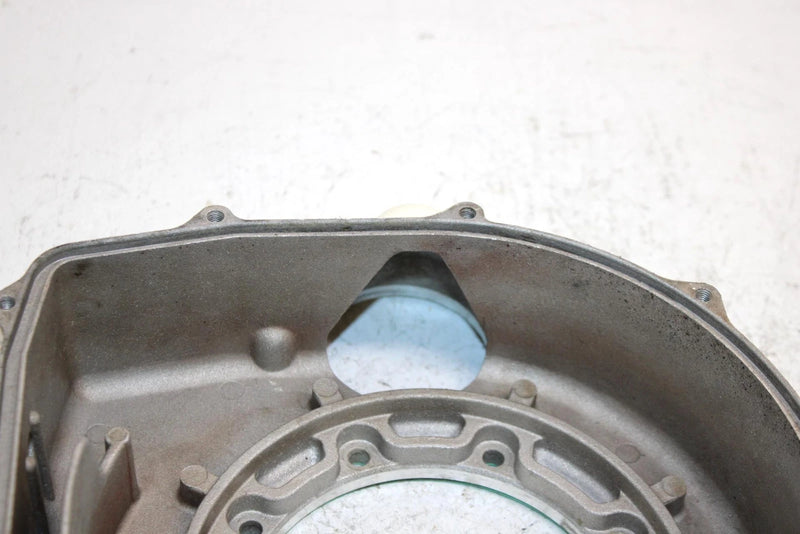 1996 Sea-doo Spi 587 Oem Stator Housing 290810096 JS40