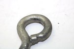 94 POLARIS LITE OEM REAR SUSPENSION ARM EYE BOLT PAIR 7080221 Q2838