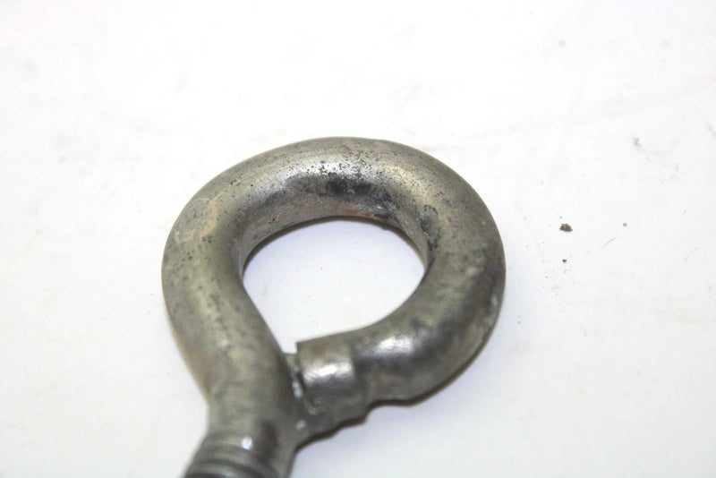 94 POLARIS LITE OEM REAR SUSPENSION ARM EYE BOLT PAIR 7080221 Q2838