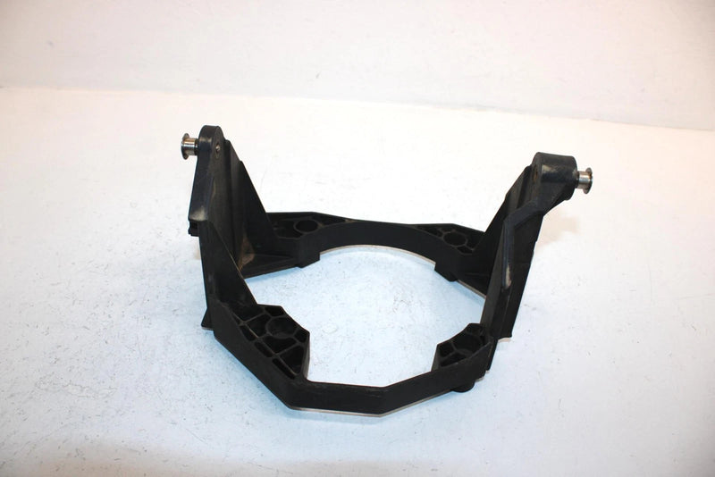 2000 Sea-doo Gtx Oem Reverse Gate Support 271000778 JS56