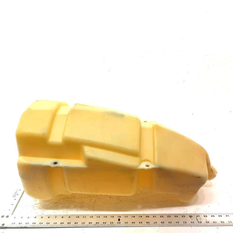 1995 Polaris SL 650 OEM Fuel Gas Tank 5431939 JP41