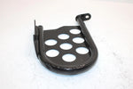 1999 Yamaha  Bear Tracker 2wd Oem Left Footrest 4XE-F7445-00-00 AY50