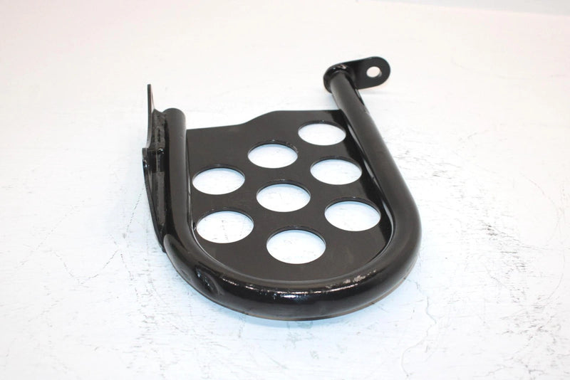 1999 Yamaha  Bear Tracker 2wd Oem Left Footrest 4XE-F7445-00-00 AY50