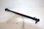 2002 Ski-doo Mxz 800 Adrenaline Oem Steering Post Shaft 506147100 SS21