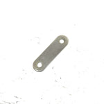 00-02 Yamaha WaveRunner GP1200 OEM Lid Hinge Plate F0X-6518E-00-00 JY28