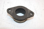 92 Polaris 500 Sp Efi Oem Adapter 3090180 3083171 SP144